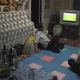 Illustration for article titled North Korean Beatdown Broadcast Live To Confused Homeland